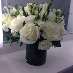 SoulCycle Manhattan Beach - Bathroom counter