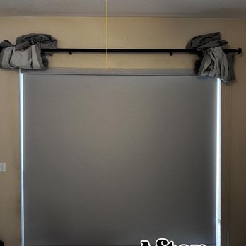 Quality Blinds Solutions - Shades & Blinds Near Me - Miami, Florida