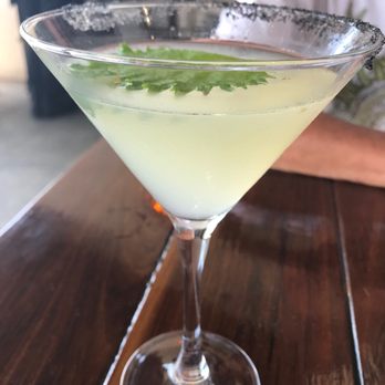 Oku - undefined - Sushi Bars Near Me - Santa Barbara, California Oku - undefined - Sushi Bars Near Me - Santa Barbara, California