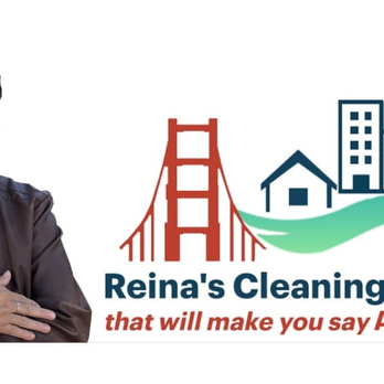 Reina's Cleaning Service - Reina's Cleaning Service - Home Cleaning Near Me Reina's Cleaning Service - Reina's Cleaning Service - Home Cleaning Near Me