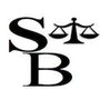 Photo of Law Office of Sandra Banks