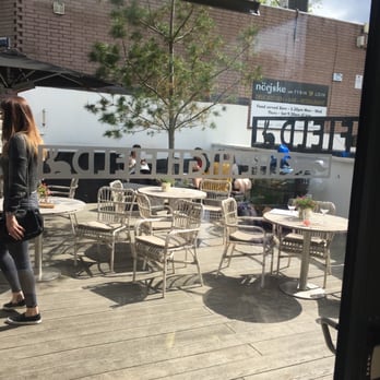 The High Field - Wine Bars Near Me - Birmingham, XWM