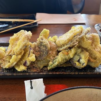 Juju - Veg yasai - Japanese Near Me - Orlando, Florida Juju - Veg yasai - Japanese Near Me - Orlando, Florida