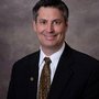Photo of Geoffrey Poulos-Residential Brokerage