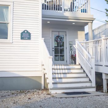 Harbour Dental Care - General Dentistry Near Me - St. Augustine, Florida