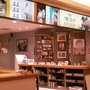 Photo of Portrait Studios