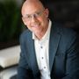 Photo of Greg Gale | The Gale Team NOVA Home Loans
