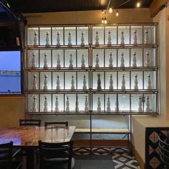 COA mexican eatery & tequileria - Mexican Near Me - Mount Vernon, Washington