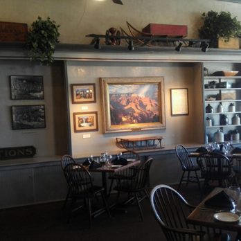 Murphy's Restaurant - Seafood Near Me - Prescott, Arizona Murphy's Restaurant - Seafood Near Me - Prescott, Arizona