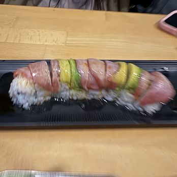 Hiyori - Japanese Near Me - Cypress, California