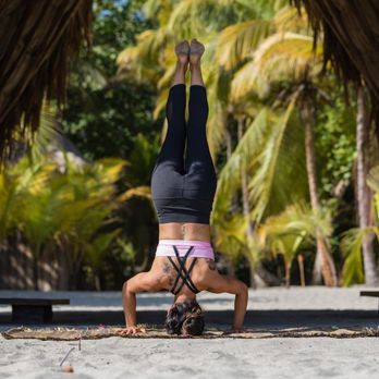 Toy Media Inc - Private Yoga Retreat Photographer - Session Photography Near Me Toy Media Inc - Private Yoga Retreat Photographer - Session Photography Near Me