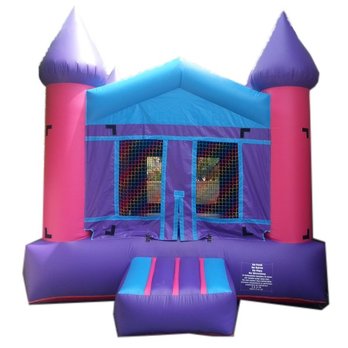 Fantasy Rentals - Party Equipment Rentals Near Me - Corona, California Fantasy Rentals - Party Equipment Rentals Near Me - Corona, California