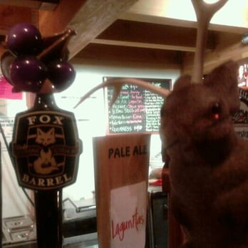 Axe and Fiddle - Pubs Near Me - Cottage Grove, Oregon Axe and Fiddle - Pubs Near Me - Cottage Grove, Oregon