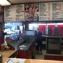 Photo of Dairy Delight