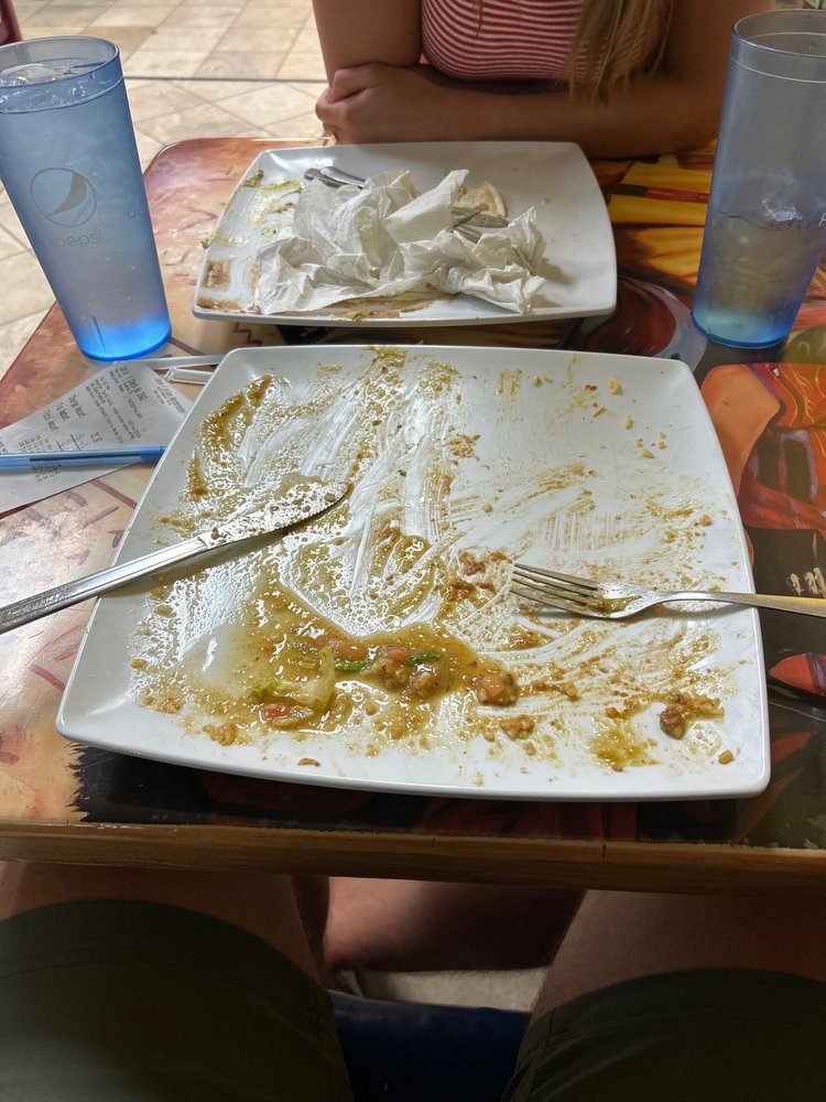 TACOS Y SALSAS Updated August 2024 39 Photos & 86 Reviews 7124