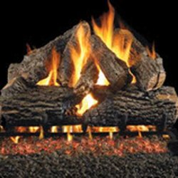 All Gas Installation and Fireplace - Gas Logs, Wood to Gas Conversions, Gas Log Service, Gas Log Replacement