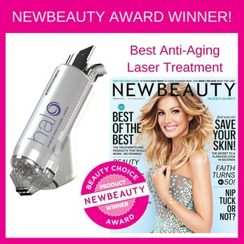 Kovanda Aesthetic Surgery - HALO Laser - Skin Care Near Me - Minneapolis, Minnesota Kovanda Aesthetic Surgery - HALO Laser - Skin Care Near Me - Minneapolis, Minnesota