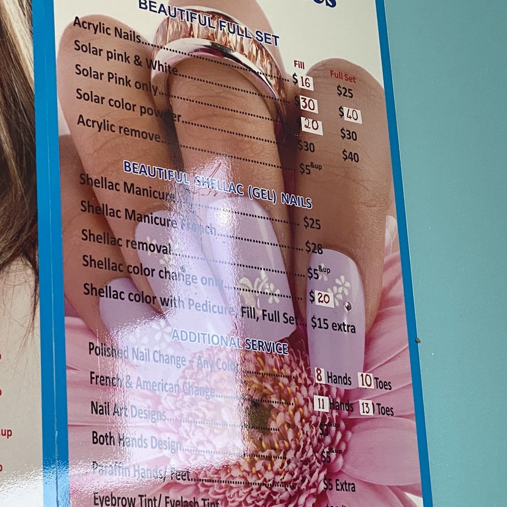 H Nails - Nail Salons Near Me - Elgin, Texas H Nails - Nail Salons Near Me - Elgin, Texas