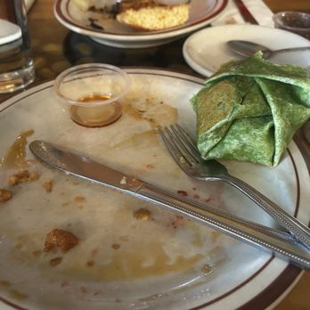 Kate's Kitchen - Devoured pancakes - Breakfast & Brunch Near Me - San Francisco, California Kate's Kitchen - Devoured pancakes - Breakfast & Brunch Near Me - San Francisco, California