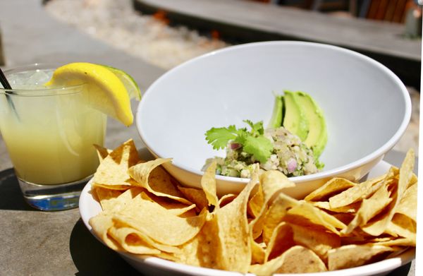 Base Camp Bar & Grill by null