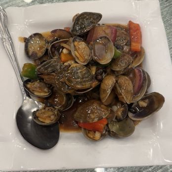 The Kitchen - Dim Sum Near Me - Millbrae, California