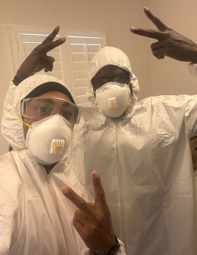 Slide of Baumgras Consulting