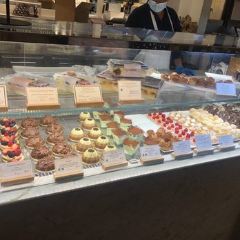 Eataly Boston - Pizza Near Me - Boston, Massachusetts