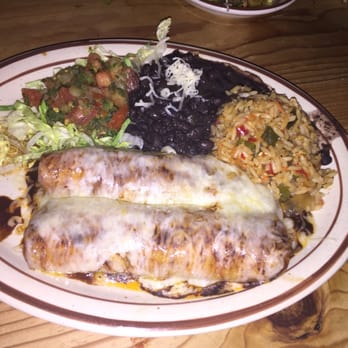 Jose Tejas - Beef enchiladas $8 - Tex-Mex Near Me - Fairfield, New Jersey Jose Tejas - Beef enchiladas $8 - Tex-Mex Near Me - Fairfield, New Jersey
