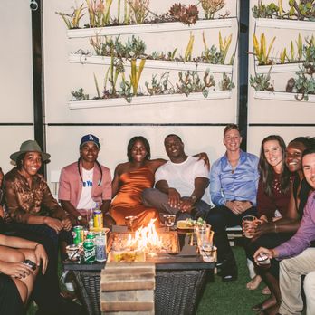 The Point - Venues & Event Spaces Near Me - San Diego, California The Point - Venues & Event Spaces Near Me - San Diego, California