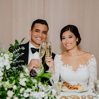 Le Hair Shack - Bridal Makeup - Makeup Artists Near Me Le Hair Shack - Bridal Makeup - Makeup Artists Near Me
