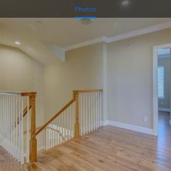 Omega2 Builders - the interior of a home - General Contractors Near Me - Los Altos, California Omega2 Builders - the interior of a home - General Contractors Near Me - Los Altos, California
