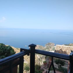 Cafe-Bar San Giorgio