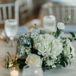 Bloom Box Floral