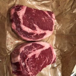 Ray's Quality Meats
