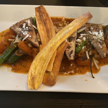 Oyo - Latin American Near Me - Pleasanton, California