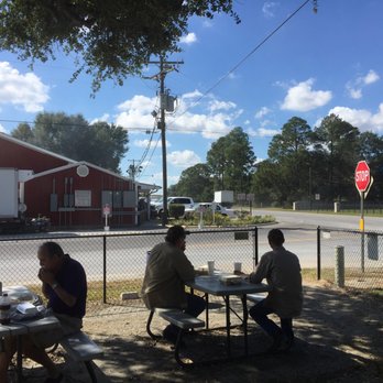 Rabideaux Sausage Kitchen - Meat Shops Near Me - Iowa, Louisiana