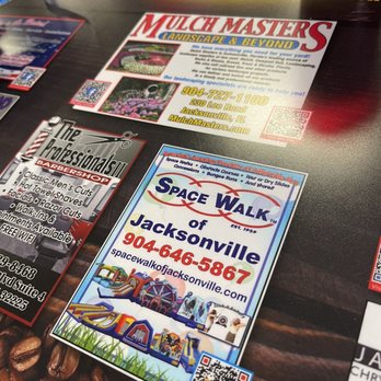 Grinders American Diner - Breakfast & Brunch Near Me - Jacksonville, Florida Grinders American Diner - Breakfast & Brunch Near Me - Jacksonville, Florida