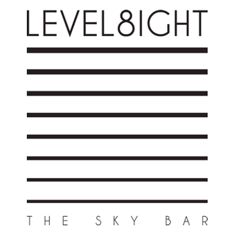 Level8ight The Sky Bar - Bars Near Me - Bournemouth, BMH