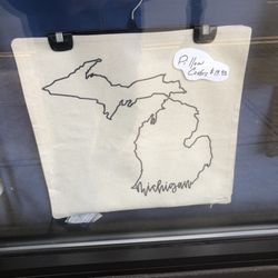 Central Drug Store - Welcome