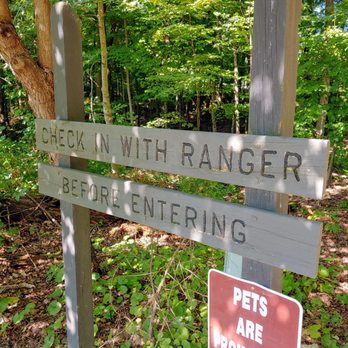 Camp Craig - Summer Camps Near Me - Loveland, Ohio Camp Craig - Summer Camps Near Me - Loveland, Ohio