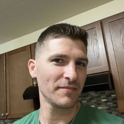 A&J's Barbershop Haircuts & Shaves - Cut by Tina