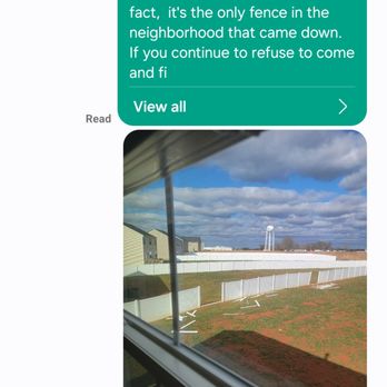 ABC Fence Builders - Fences & Gates Near Me