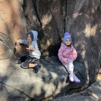 Virginia Zoo - Zoos Near Me - Norfolk, Virginia Virginia Zoo - Zoos Near Me - Norfolk, Virginia