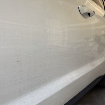 Highway 99 Carwash - Dirty car after car wash - Car Wash Near Me - Yuba City, California Highway 99 Carwash - Dirty car after car wash - Car Wash Near Me - Yuba City, California