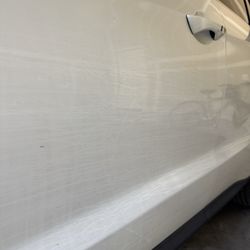 Highway 99 Carwash