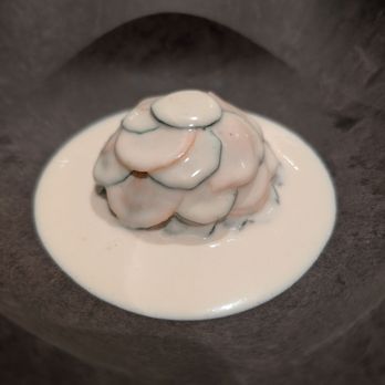 Joo Ok - Jat Jeup Chae - Korean Near Me - New York, New York