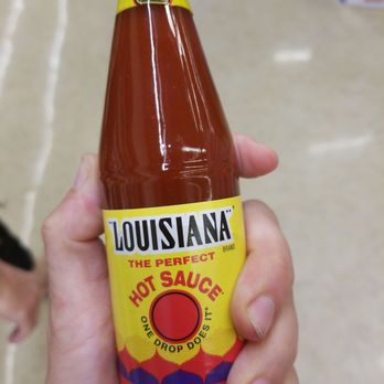 Vons - For nana's house - Grocery Near Me - Anaheim, California