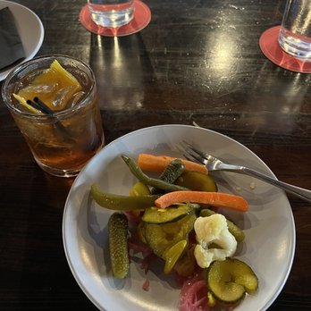 The Mill Steakhouse + Spirits - More Apps - Sports Bars Near Me - Milton, Washington The Mill Steakhouse + Spirits - More Apps - Sports Bars Near Me - Milton, Washington