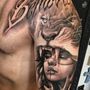 Photo of Chicano Tattoo & Piercings
