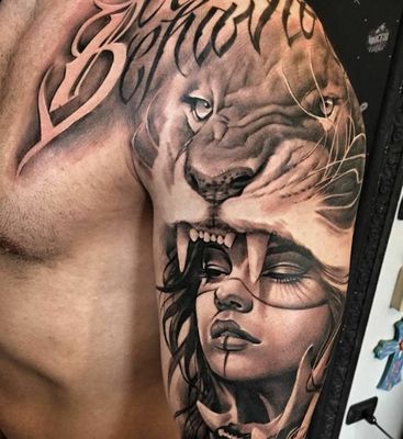 Chicano Tattoo Piercings 58 Photos 15 Reviews Piercing 14560 Palmdale Rd Victorville Ca United States Phone Number